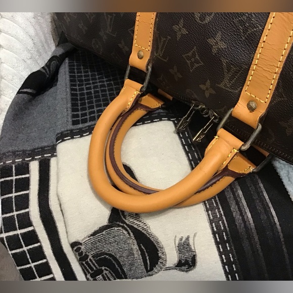 Louis Vuitton bags - Picture 7 of 14